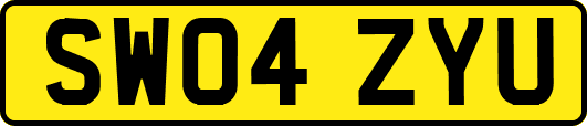 SW04ZYU