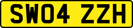 SW04ZZH