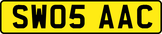 SW05AAC
