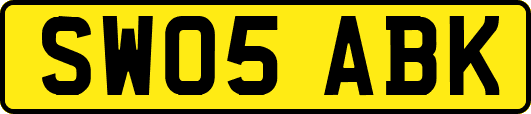SW05ABK