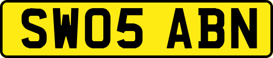 SW05ABN