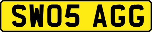 SW05AGG