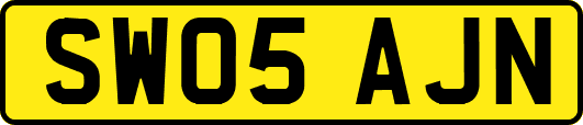 SW05AJN