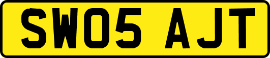 SW05AJT
