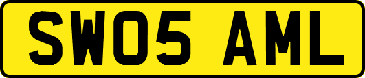 SW05AML