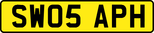 SW05APH