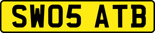 SW05ATB