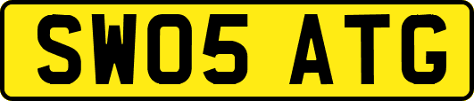 SW05ATG