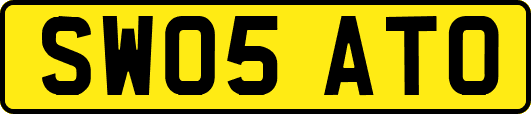 SW05ATO