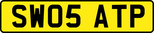 SW05ATP