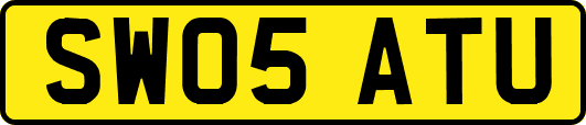 SW05ATU