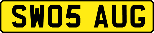 SW05AUG