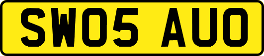 SW05AUO