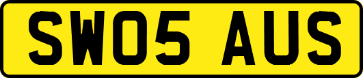 SW05AUS