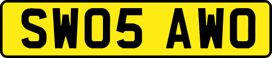 SW05AWO