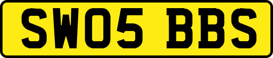 SW05BBS