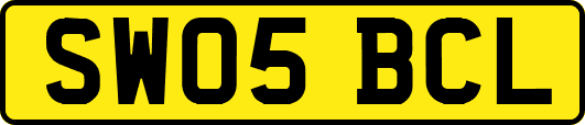 SW05BCL