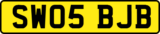 SW05BJB