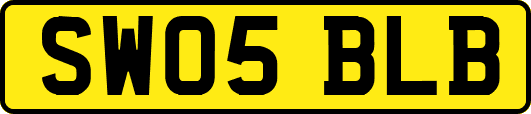 SW05BLB