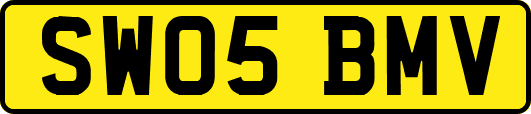 SW05BMV
