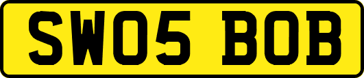 SW05BOB