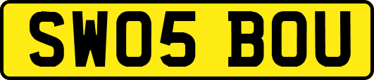 SW05BOU