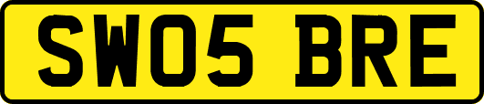 SW05BRE