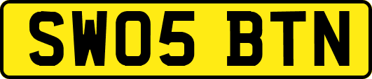SW05BTN
