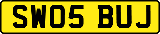 SW05BUJ