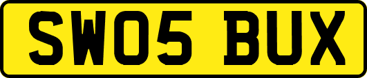 SW05BUX