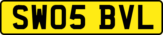 SW05BVL