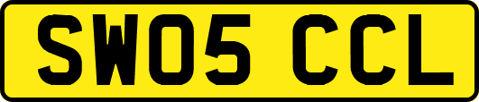SW05CCL