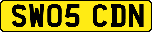 SW05CDN