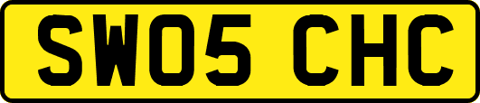 SW05CHC