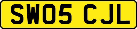 SW05CJL