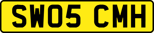 SW05CMH