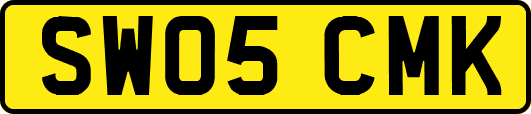 SW05CMK