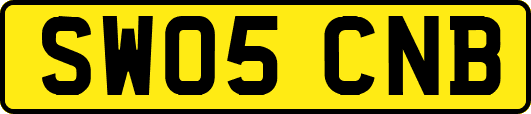SW05CNB