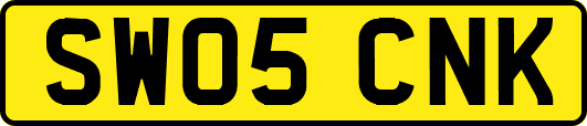 SW05CNK