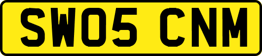 SW05CNM