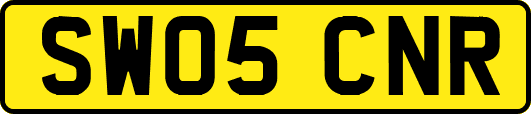 SW05CNR