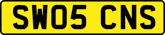 SW05CNS