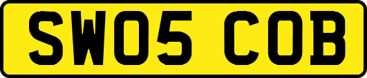 SW05COB