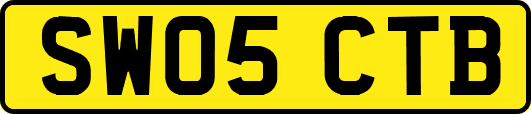 SW05CTB