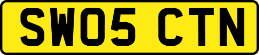 SW05CTN