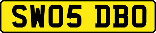 SW05DBO