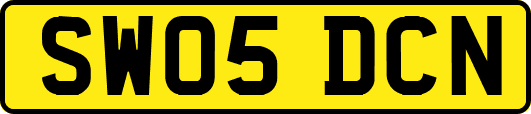 SW05DCN