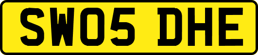 SW05DHE