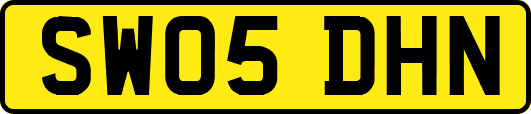 SW05DHN