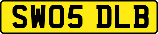 SW05DLB